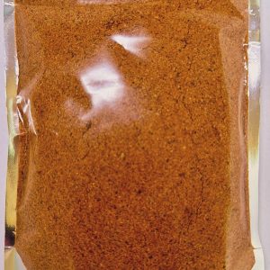 Yaji (100g)